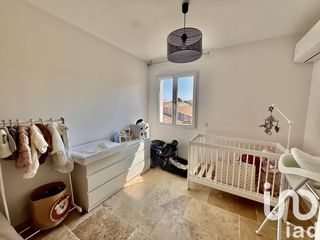  Maison � vendre 5 pi�ces 110 m�