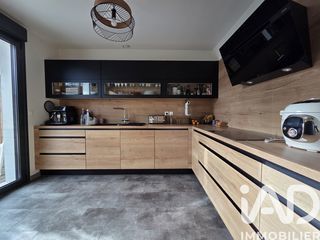  Maison � vendre 5 pi�ces 120 m�