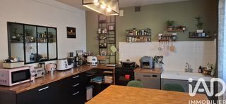  Maison � vendre 5 pi�ces 107 m�