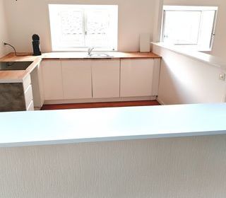  Immeuble � vendre 244 m�