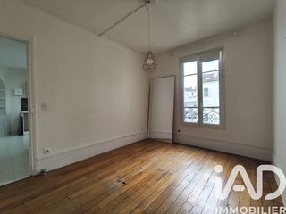  Appartement � vendre 2 pi�ces 29 m�