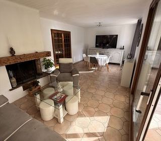  Maison � vendre 3 pi�ces 67 m�