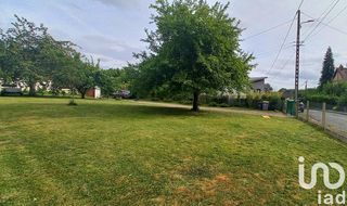  Terrain � vendre 450 m�