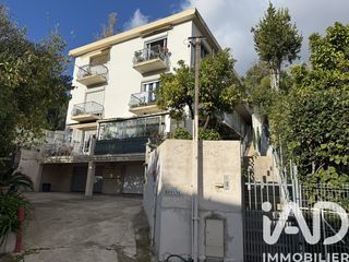  Appartement � vendre 2 pi�ces 36 m�