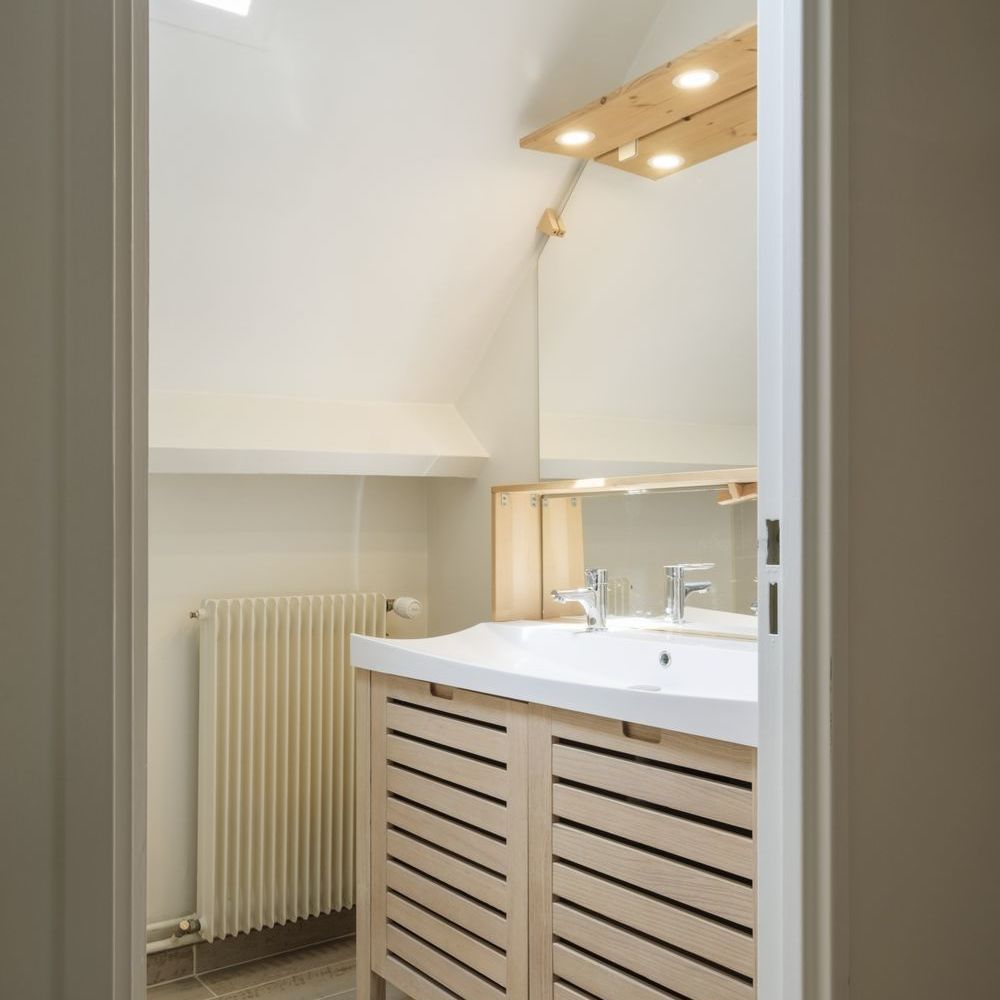 � vendre  Maison Montlignon (95680)