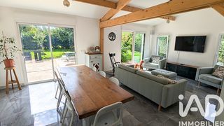  Maison � vendre 5 pi�ces 94 m�