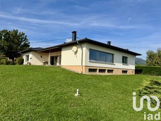  Maison � vendre 6 pi�ces 180 m�