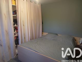  Maison � vendre 4 pi�ces 140 m�