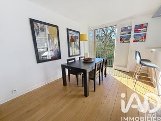  Appartement � vendre 3 pi�ces 72 m�