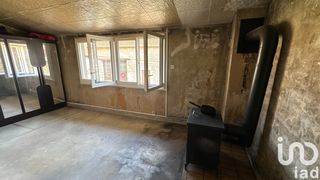  Maison � vendre 4 pi�ces 78 m�