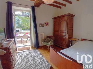  Maison � vendre 8 pi�ces 200 m�