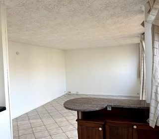  Appartement � vendre 3 pi�ces 67 m�