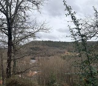  Maison � vendre 4 pi�ces 95 m�