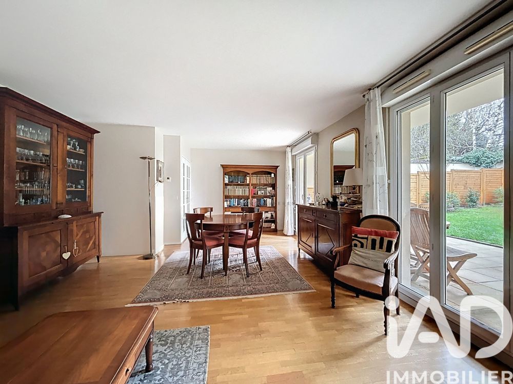 � vendre  Appartement Ch�tillon (92320)