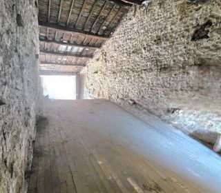  Maison � vendre 1 pi�ce 53 m�