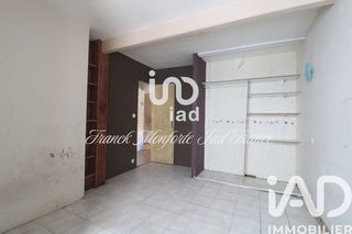  Maison � vendre 4 pi�ces 86 m�