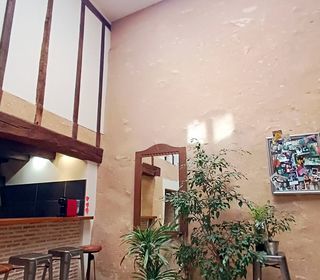  Maison � vendre 9 pi�ces 188 m�