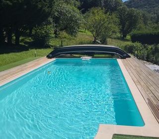  Maison � vendre 6 pi�ces 116 m�