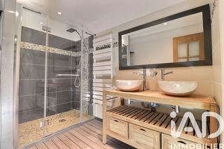  Maison � vendre 4 pi�ces 85 m�