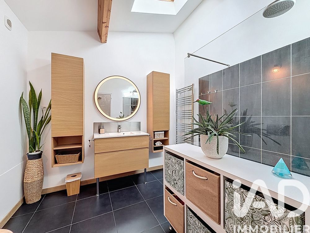 � vendre  Villa Neuvicq (17270)