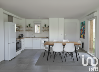  Maison � vendre 5 pi�ces 86 m�