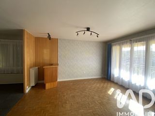  Maison � vendre 6 pi�ces 154 m�