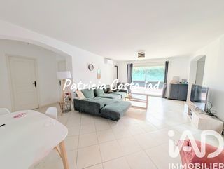  Maison � vendre 3 pi�ces 90 m�