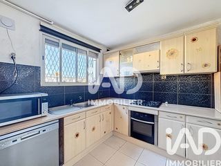  Maison � vendre 5 pi�ces 65 m�