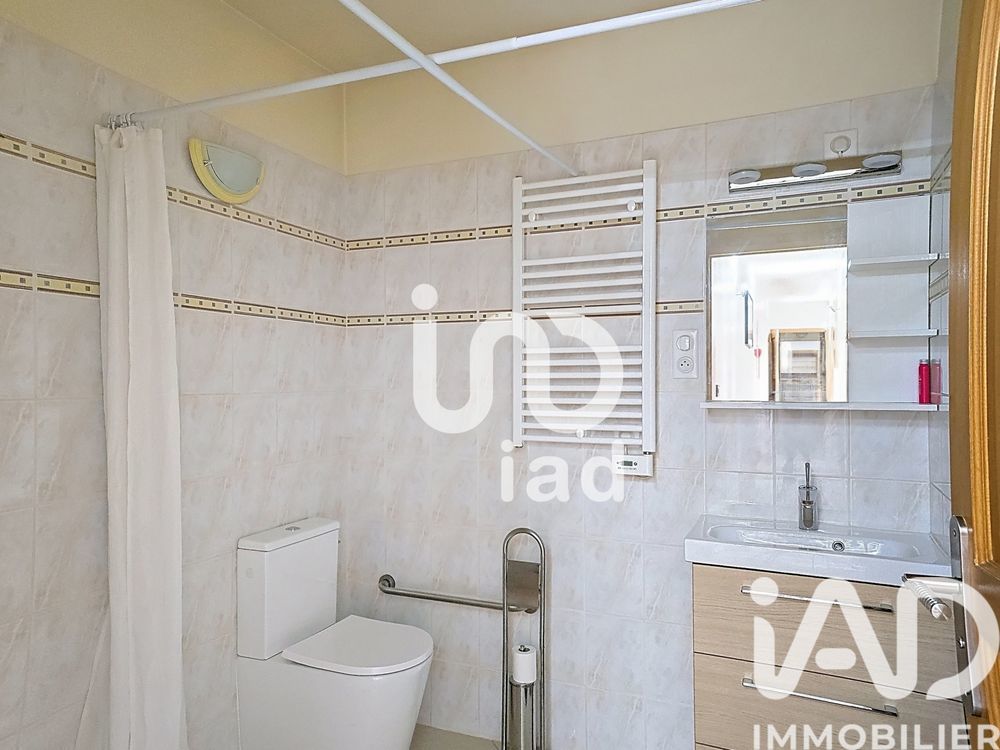 � vendre  Maison Tournan-en-Brie (77220)