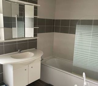  Immeuble � vendre 167 m�