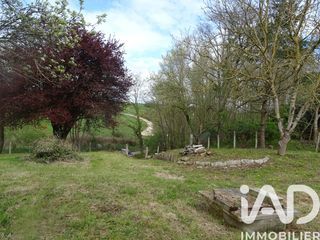  Terrain � vendre 1025 m�