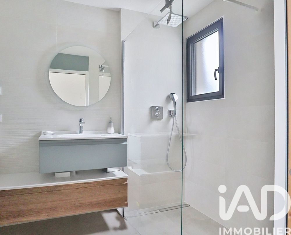 � vendre  Maison Gu�rande (44350)