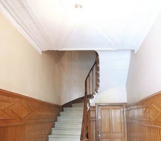  Maison � vendre 8 pi�ces 215 m�