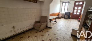  Maison � vendre 4 pi�ces 78 m�