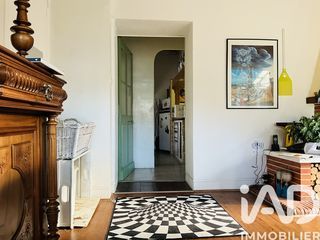  Maison � vendre 5 pi�ces 107 m�