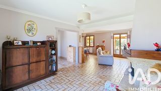  Maison � vendre 6 pi�ces 118 m�