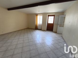  Maison � vendre 6 pi�ces 132 m�