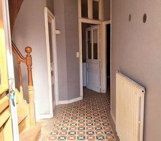  Maison � vendre 5 pi�ces 85 m�