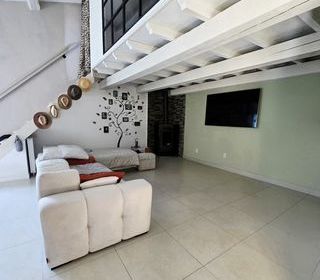  Maison � vendre 7 pi�ces 190 m�