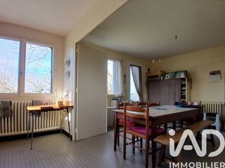  Maison � vendre 7 pi�ces 131 m�