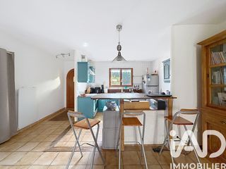  Maison � vendre 8 pi�ces 152 m�