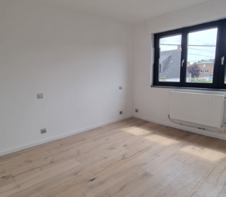  Maison � vendre 5 pi�ces 111 m�