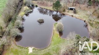  Maison � vendre 8 pi�ces 232 m�