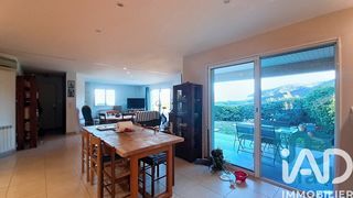  Maison � vendre 5 pi�ces 167 m�