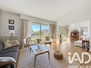  Appartement � vendre 3 pi�ces 73 m�