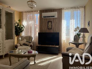  Appartement � vendre 4 pi�ces 95 m�