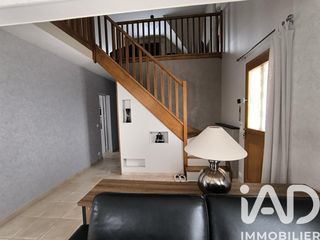  Maison � vendre 6 pi�ces 169 m�