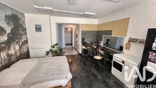  Immeuble � vendre 67 m�