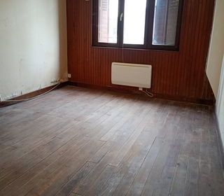  Maison � vendre 3 pi�ces 83 m�