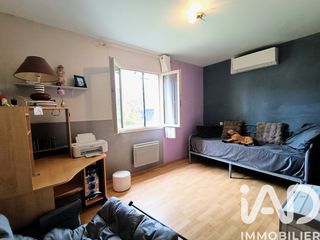  Maison � vendre 4 pi�ces 83 m�